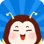 高考蜂背电脑版 v6.8.5 官方PC版