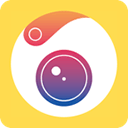 相机360电脑版 v9.0.2 官方免费版