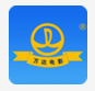 万达电影电脑版 v6.0.2 最新版