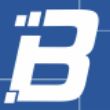 百策早教管理软件 v9.15 官方版