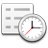 OnTimer(HOU任务计划) v1.3 中文绿色版
