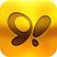 91手机助手iPad版 v6.2.0.677 官方电脑版