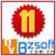 博众11选5 v2.2.88 官方最新版