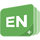 EasiNote(希沃白板5) v5.1.4.36021 官方最新版