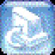 飞飞函数图像 v1.1.0.83 官方版