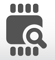 Saleae logic(逻辑分析软件) v1.2.17 官方版