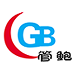 管鲍多位媒体电子教室 v6.031 官方版