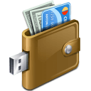 Alzex Personal Finance Pro(记账软件) v5.13 中文特别版