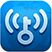 WiFi万能钥匙国际版 v4.3.11 去广告版
