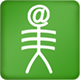 鱼骨云办公平台 v1.5.8.8356 官方最新版