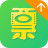 发票提取工具 v2.0.016 官方版
