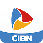 CIBN手机电视tv版 v1.6 官方版