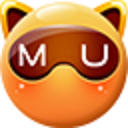 网易MuMu客户端 v1.0.8.0 正式版