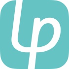 Life Print安卓版 v0.3 手机版