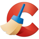 CCleaner安卓版 v1.24.102 专业版