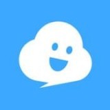 onecloud玩客云 v1.4.10 Android版
