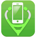 iCareFone(iphone变卡修复工具) v4.6.0.0 官方版