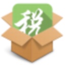 青海国税网上办税系统 v7.2.186 官方版