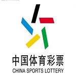 亿万富翁超级彩票软件 v7.30 最新版