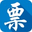 甘肃国税电子网络发票系统 v1.0.059 官方版