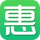 广东惠税无忧 v2.0 官方版