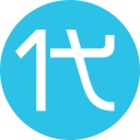 江西亿企代账微端 v2.0.046 官方版