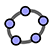 GeoGebra  for mac(动态数学软件) v5.0.400 免费中文版
