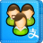 石青支付宝推广大师 v1.2.1.10 绿色免费版