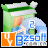 智取数字2 v3.3.92 最新版