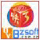 博众快3软件 v1.9.90 官方最新版