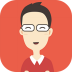 辅导君 for mac v1.0 官方最新版