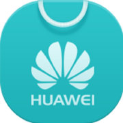华为应用市场网页版 v170904 官方PC版