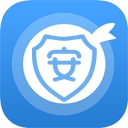 安大师 v1.4.1 官方最新版