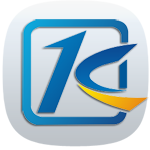 一彩仓库管理系统 v1.6.0 官方PC版