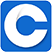 酷传app发布平台 v3.6.1 官方最新版