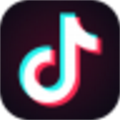 抖音短视频营销助手 v1.1.1 官方免费版