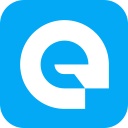 泛微OA办公系统(e-office) v10.0 官方版