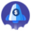 万象网吧管家控制台 v4.6.3 官方版