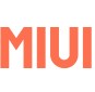 小米5刷机包(MIUI9) v9.1.3.0 官方最新版