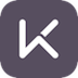 Keep电脑版 v5.0.0 官方PC版