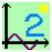 数学函数作图器 v1.2.0.8 绿色免费版