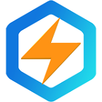 雷电手游助手 v1.0.17 官方版