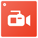 AZ Screen Recorder(屏幕录像软件) v4.9.0 中文安卓版