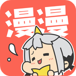 漫漫漫画TV版 v1.1.0 电视版
