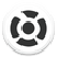 幕布(思维导图软件) v1.1.4 官方版