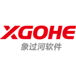 象过河财务会计记账软件 v2.0.7 官方免费版