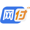 网付收银 v1.0 官方版