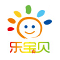 乐宝贝校园安全卫士 v1.0 官方版