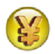 麦风店铺帐本 v5.0.1 最新版