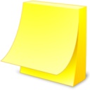 桌面便利贴(Stickies) v9.0e 中文绿色免费版
